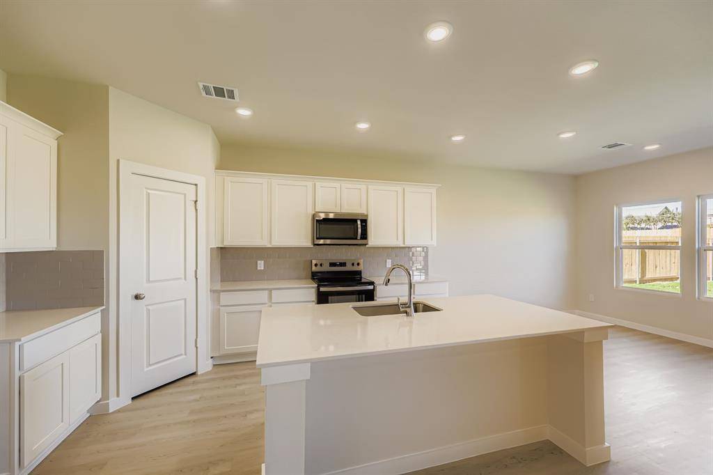 Crowley, TX 76036,1021 Verde Creek Court