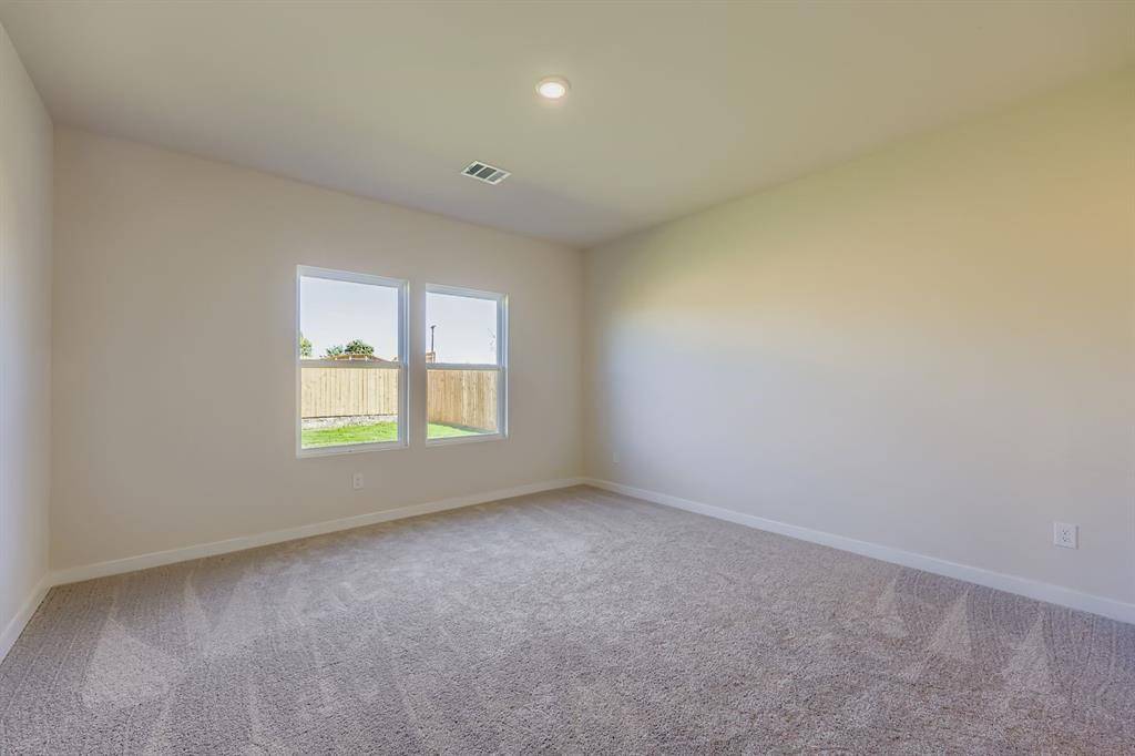 Crowley, TX 76036,1021 Verde Creek Court