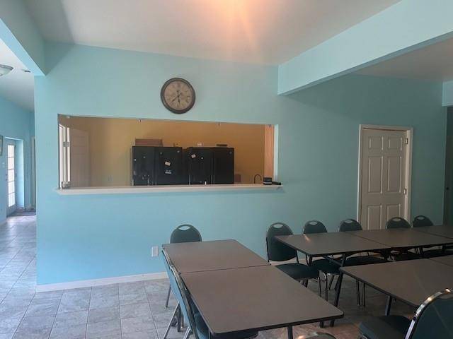 Commerce, TX 75428,455 Fm 71