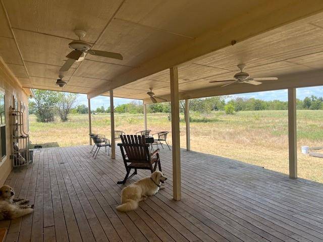 Commerce, TX 75428,455 Fm 71