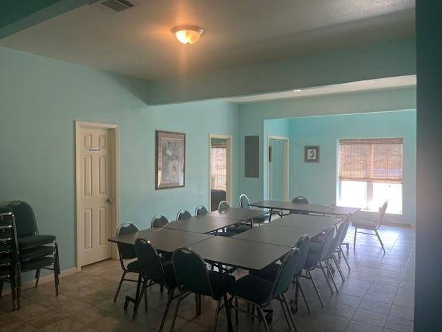 Commerce, TX 75428,455 Fm 71