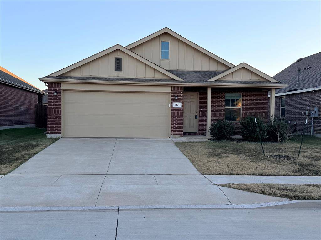Anna, TX 75409,1801 Avery Pointe Drive