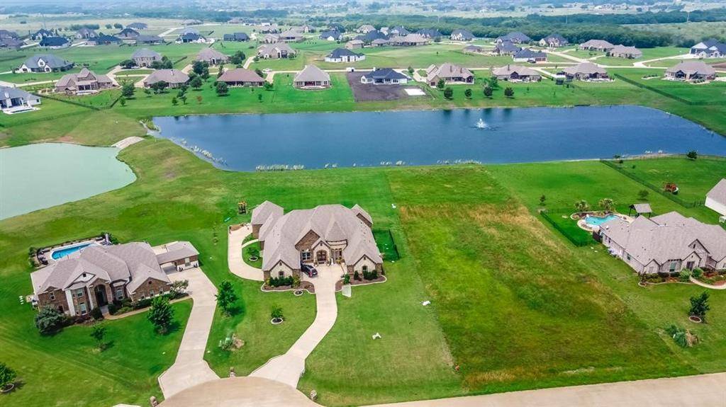 Rockwall, TX 75032,2230 Lake Estates Drive