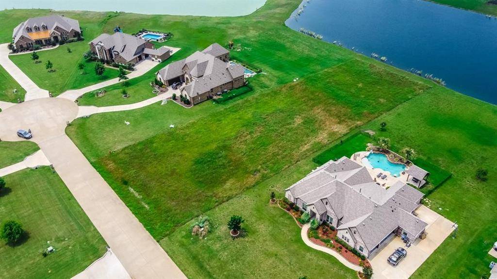 Rockwall, TX 75032,2230 Lake Estates Drive