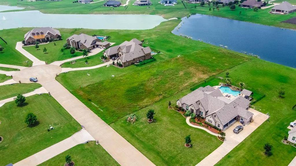 Rockwall, TX 75032,2230 Lake Estates Drive