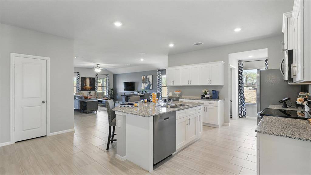 Fort Worth, TX 76247,16400 ROSELLA Lane