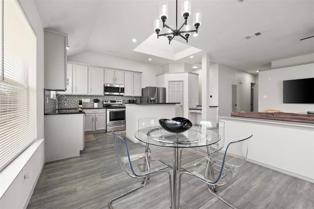 Fort Worth, TX 76123,8205 Cedarcrest Lane