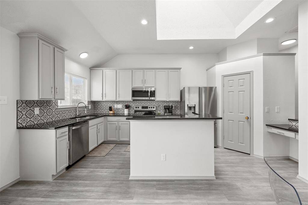 Fort Worth, TX 76123,8205 Cedarcrest Lane