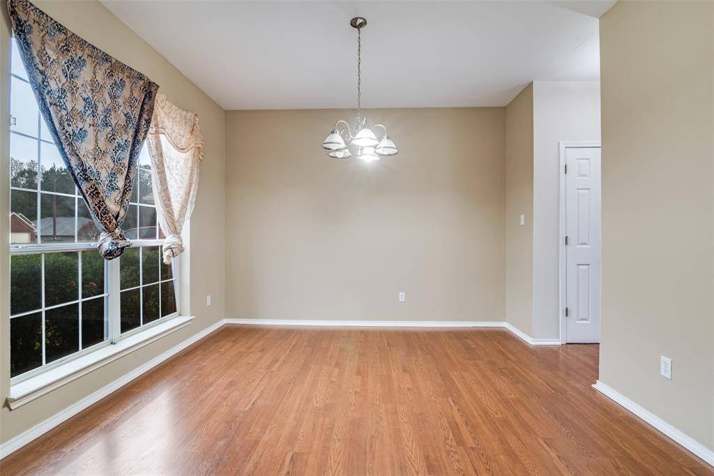 Longview, TX 75605,211 Ray Creek Drive