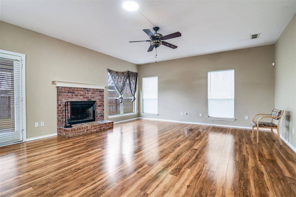 Longview, TX 75605,211 Ray Creek Drive