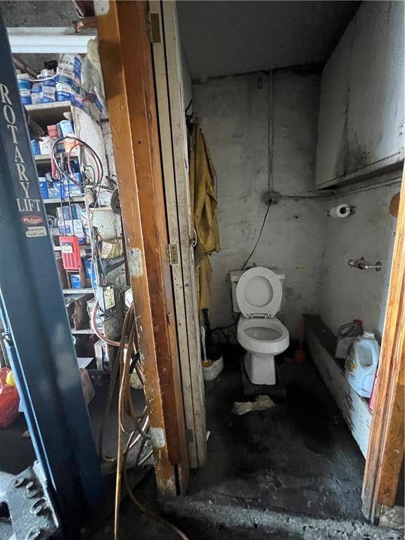 Brooklyn, NY 11236,992 Remsen AVE