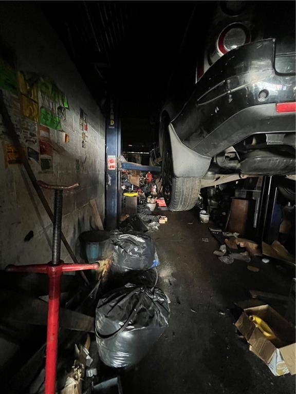 Brooklyn, NY 11236,992 Remsen AVE