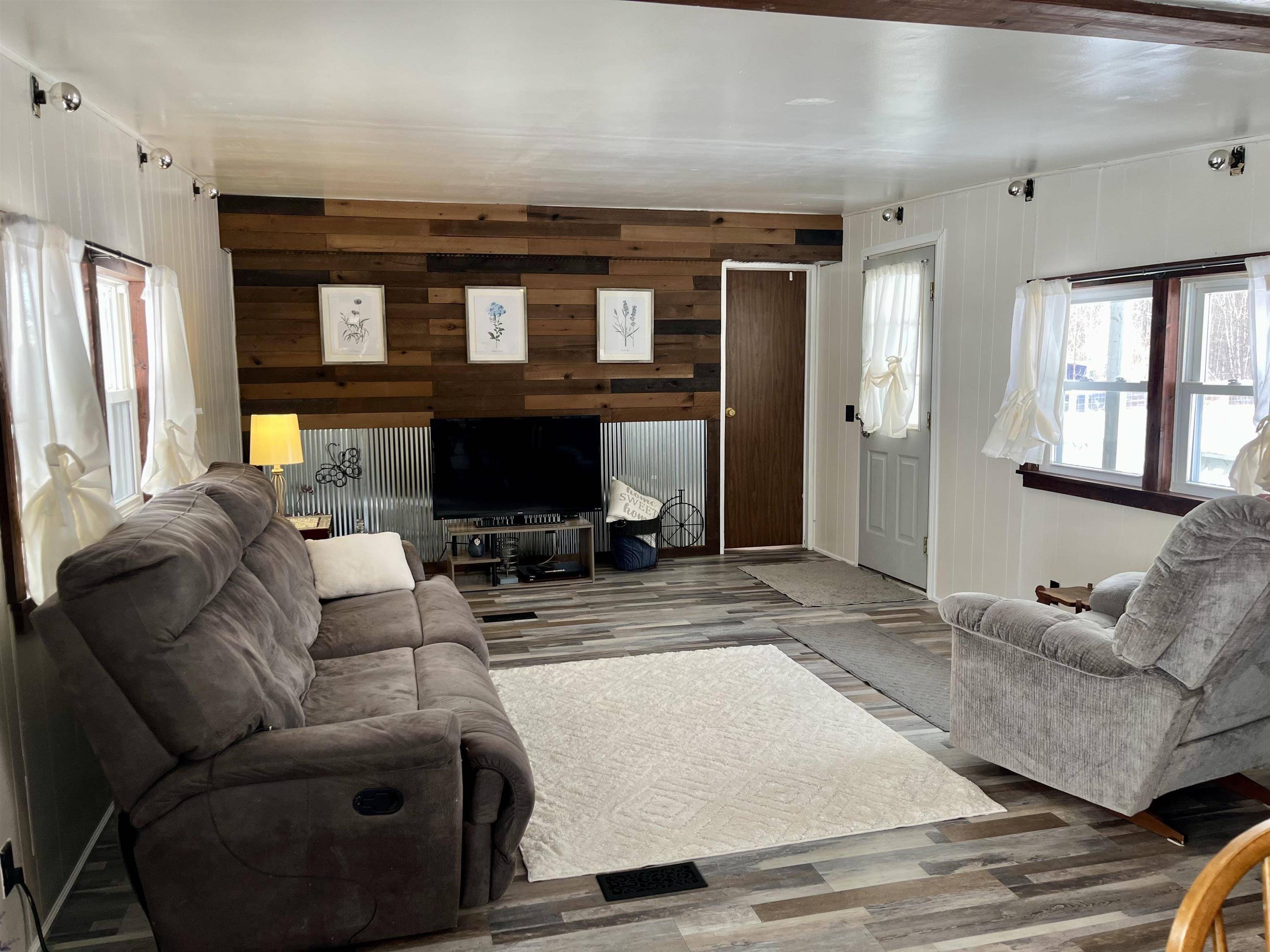 Bentley, MI 48613,7813 Standish RD