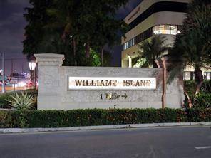 Aventura, FL 33160,Address not disclosed