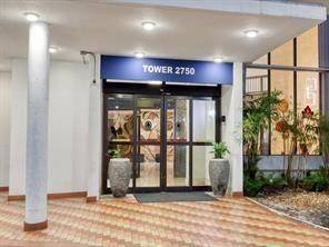 Aventura, FL 33160,Address not disclosed