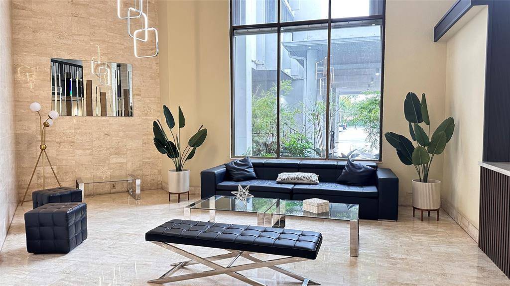 Aventura, FL 33160,Address not disclosed