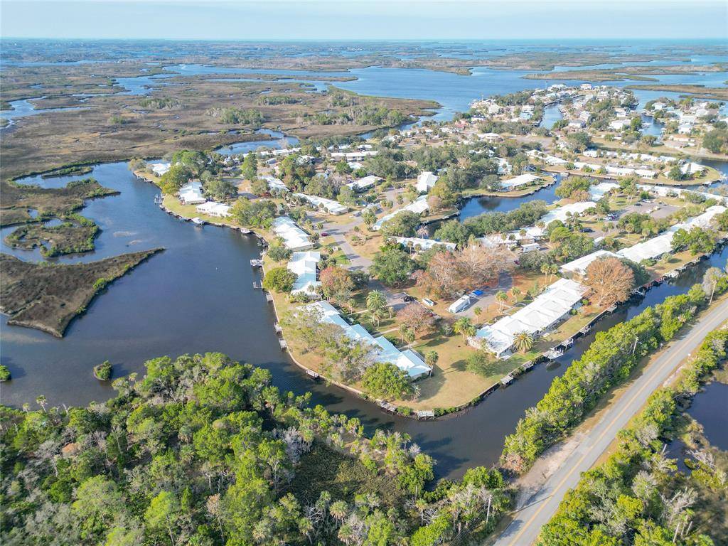 Crystal River, FL 34429,11603 W Bayshore Dr #118