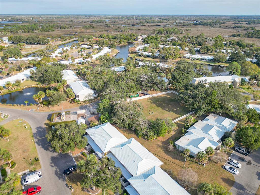 Crystal River, FL 34429,11603 W Bayshore Dr #118