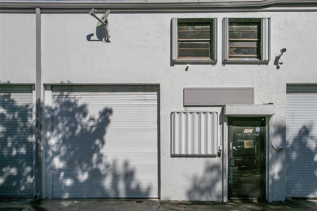 Pompano Beach, FL 33069,1769 Blount Rd