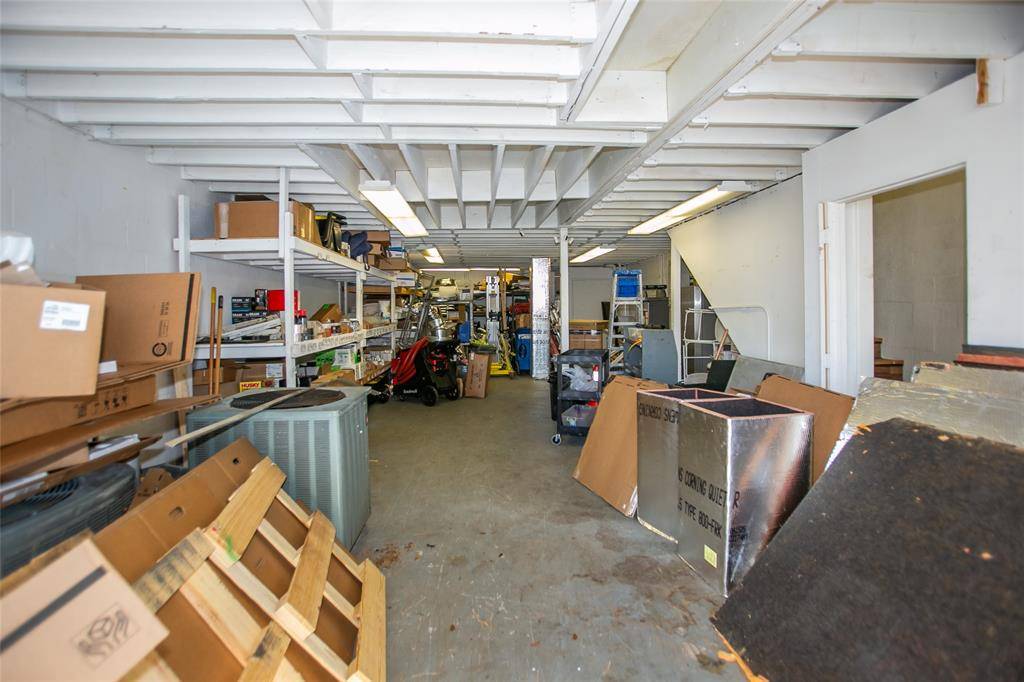 Pompano Beach, FL 33069,1769 Blount Rd