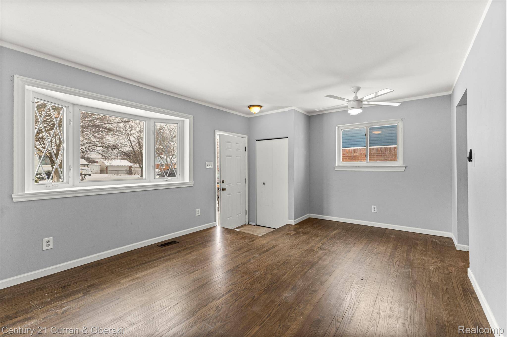 Taylor, MI 48180,7140 Elm ST