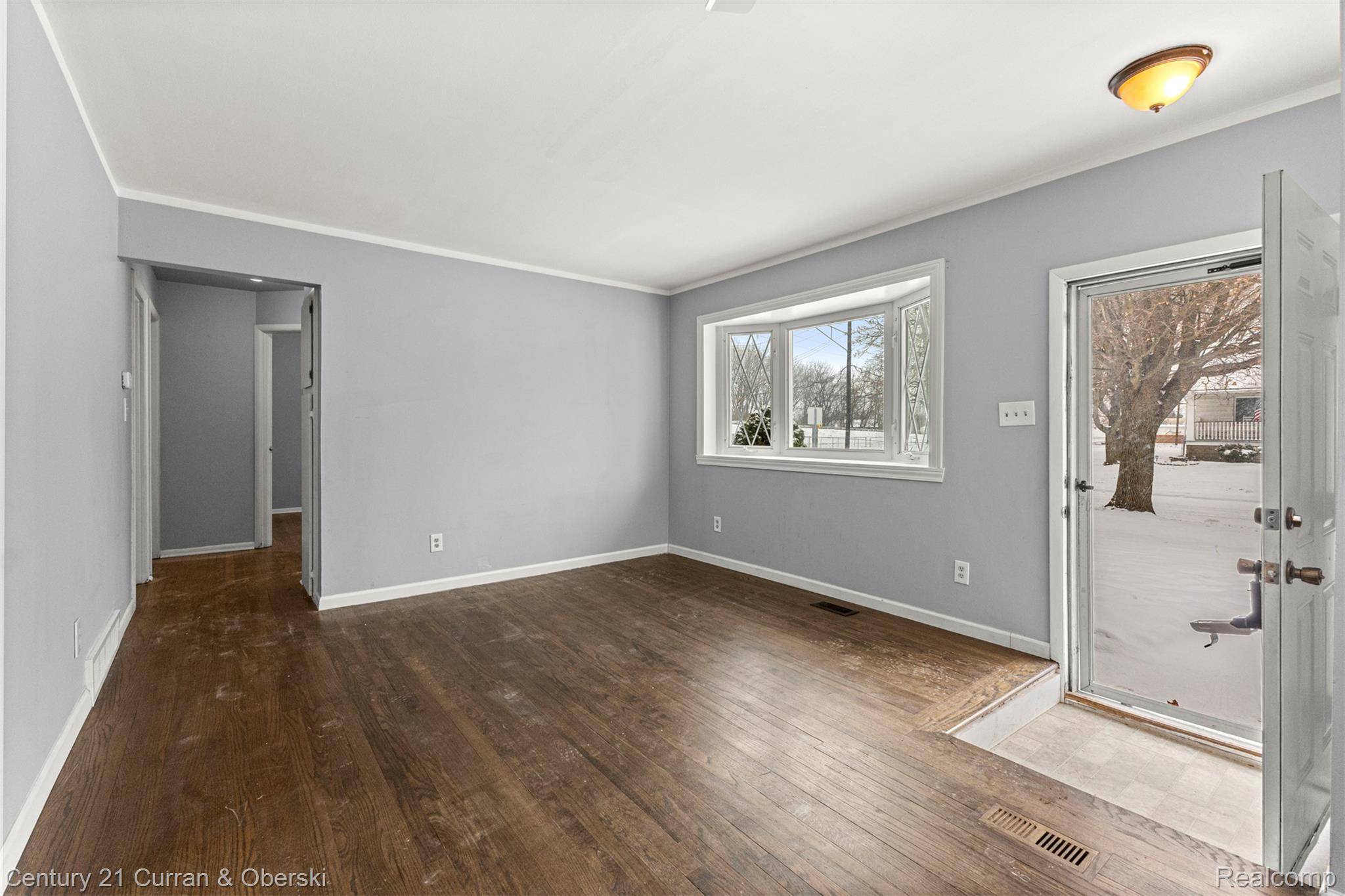 Taylor, MI 48180,7140 Elm ST