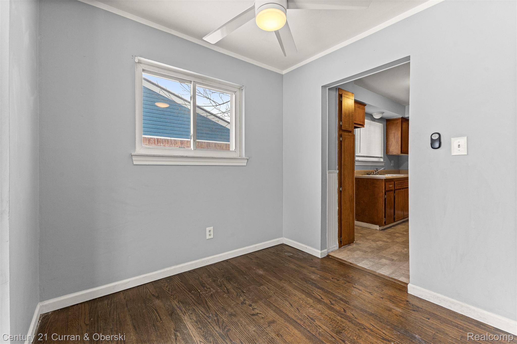 Taylor, MI 48180,7140 Elm ST