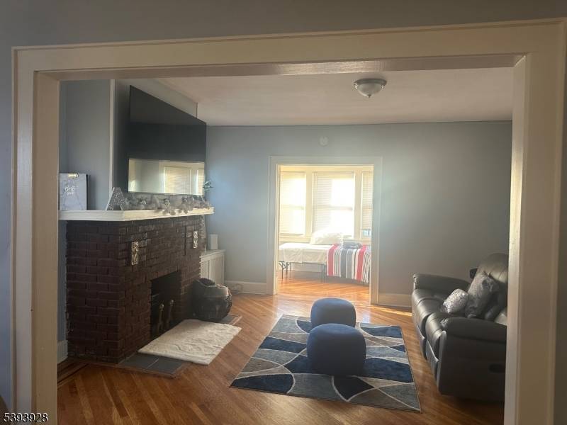 Newark City, NJ 07106,56 Monticello Ave