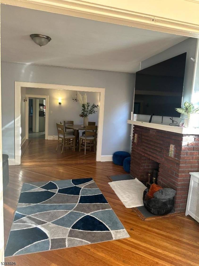 Newark City, NJ 07106,56 Monticello Ave