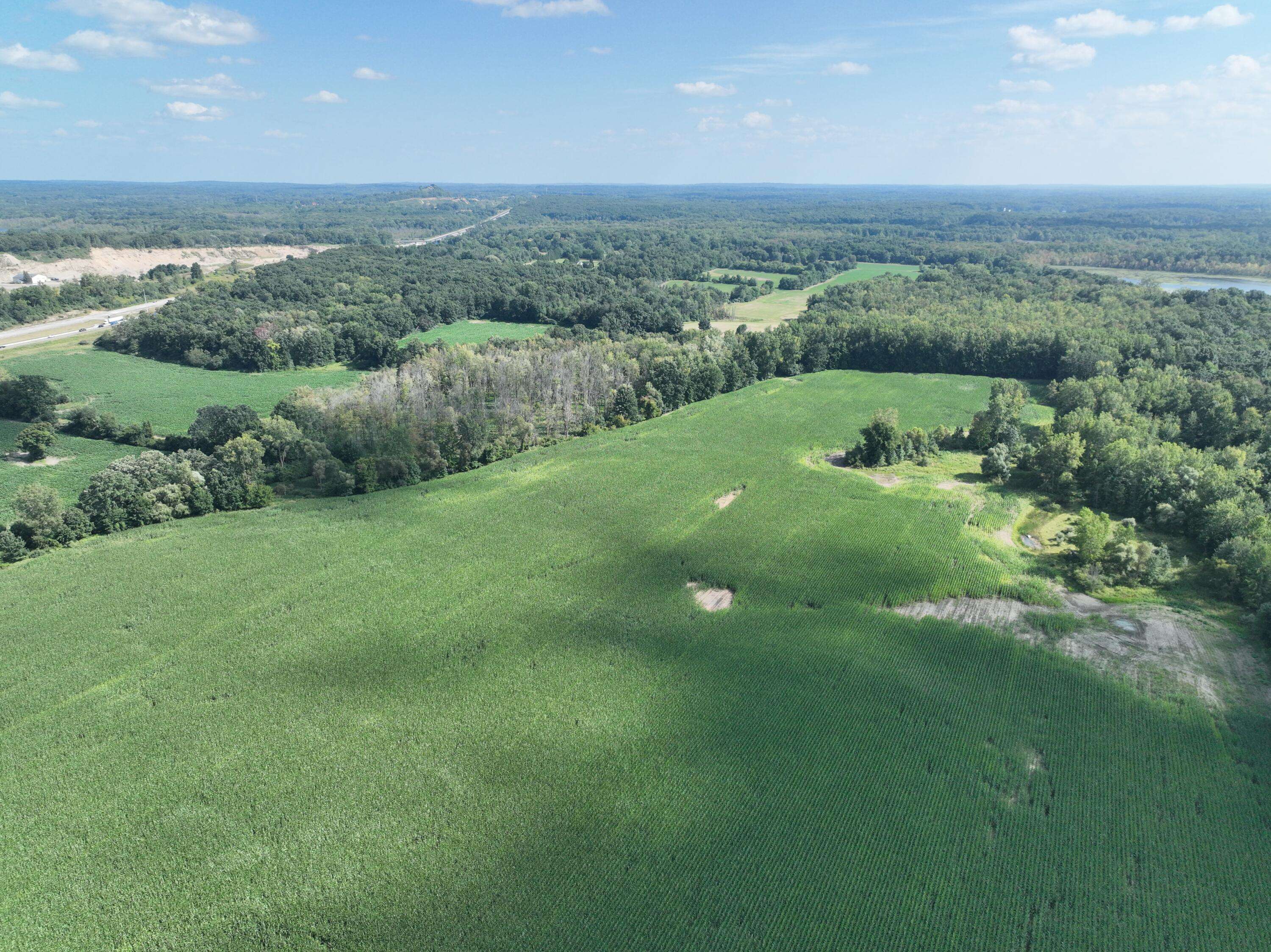 Holly, MI 48442,5300 Belford RD