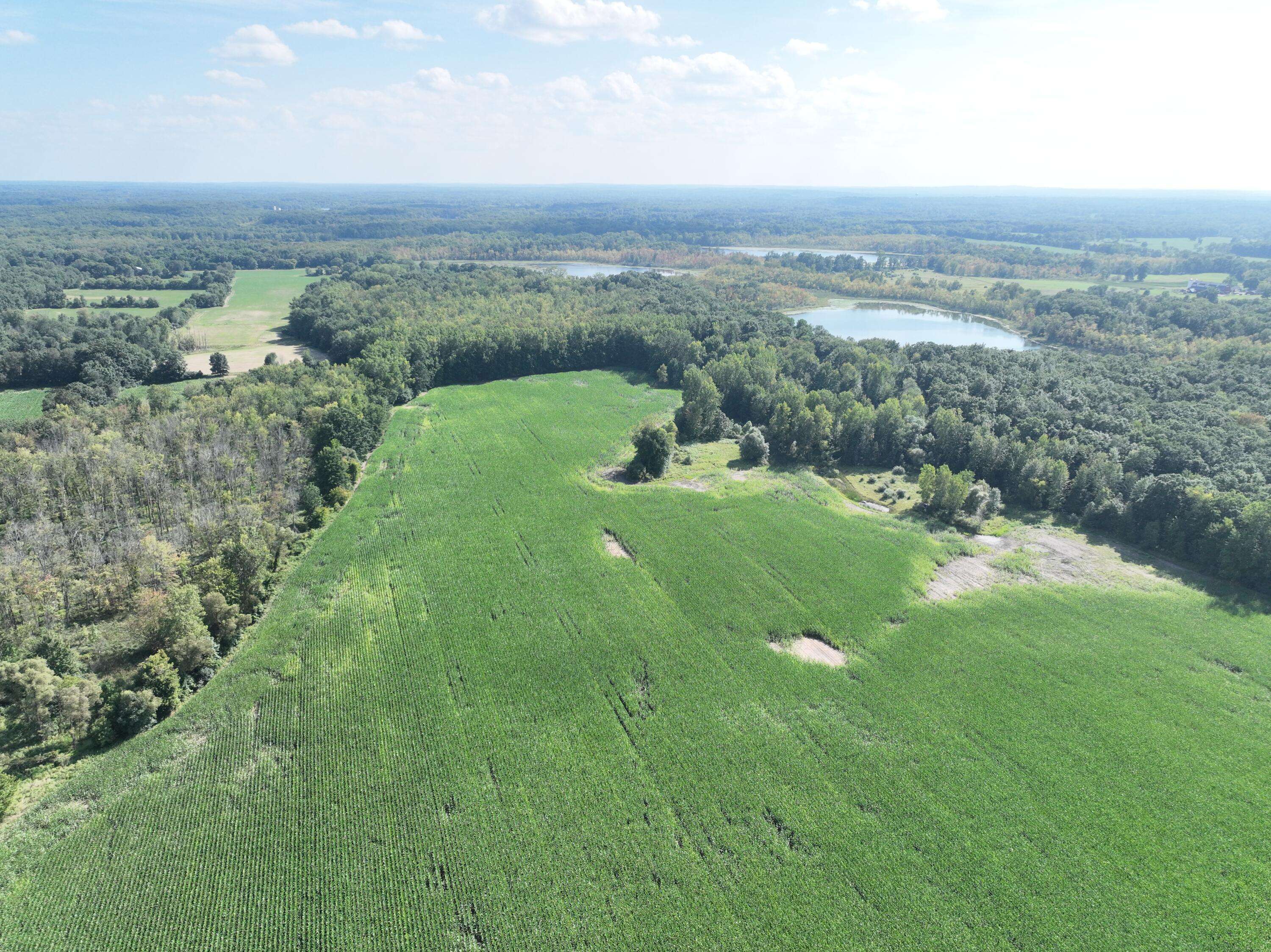 Holly, MI 48442,5300 Belford RD