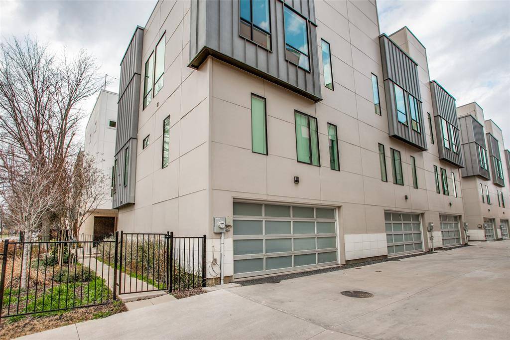 Dallas, TX 75206,4925 Camdale Court