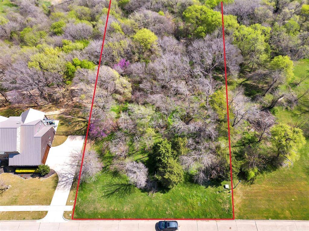 Cedar Hill, TX 75104,1930 Mount Mckinley Place