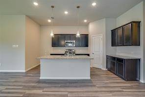 Royse City, TX 75189,1937 Huisache Street