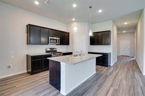 Royse City, TX 75189,1937 Huisache Street