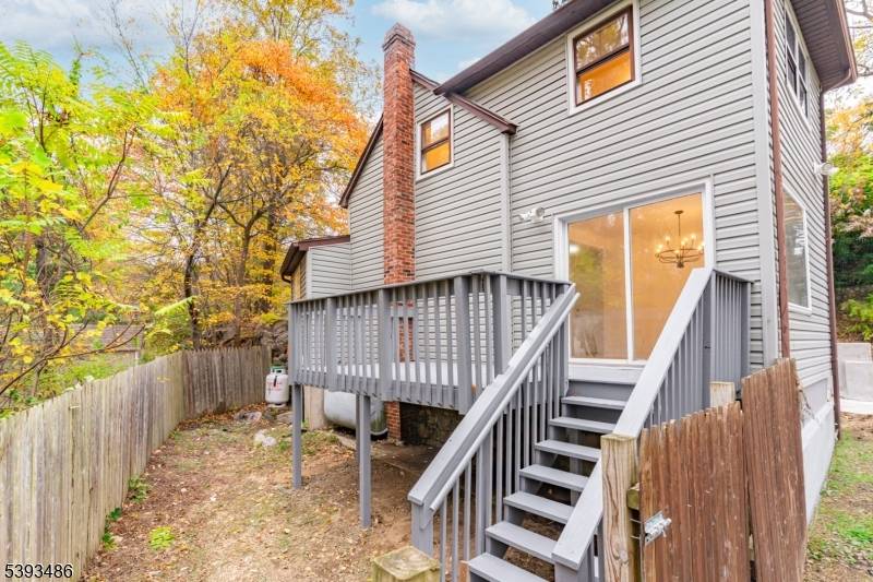 Bloomingdale Boro, NJ 07403,292 Macopin Rd