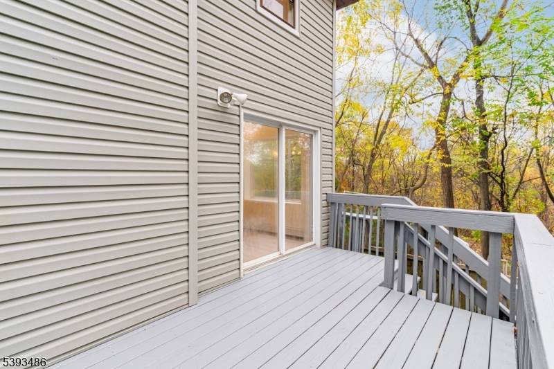 Bloomingdale Boro, NJ 07403,292 Macopin Rd