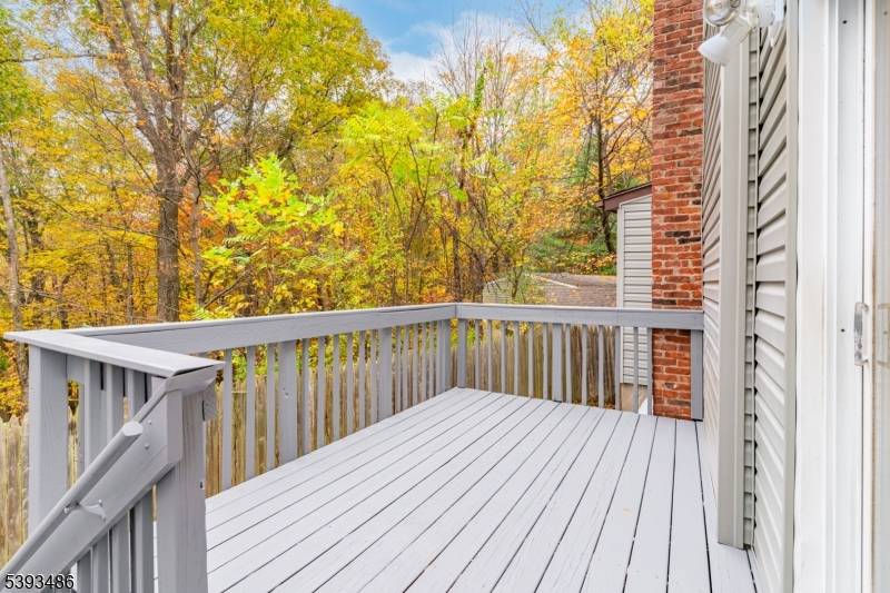 Bloomingdale Boro, NJ 07403,292 Macopin Rd