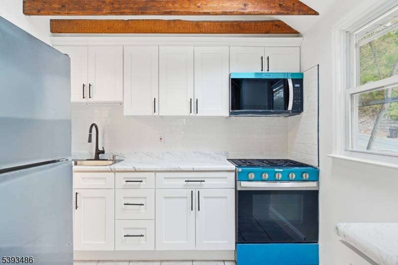 Bloomingdale Boro, NJ 07403,292 Macopin Rd