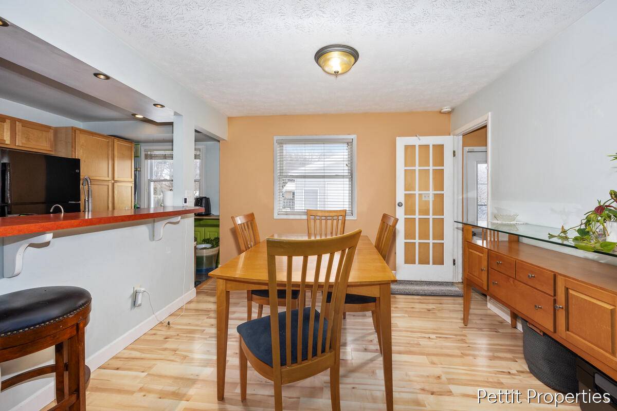 Grand Rapids, MI 49534,514 Wilson AVE NW