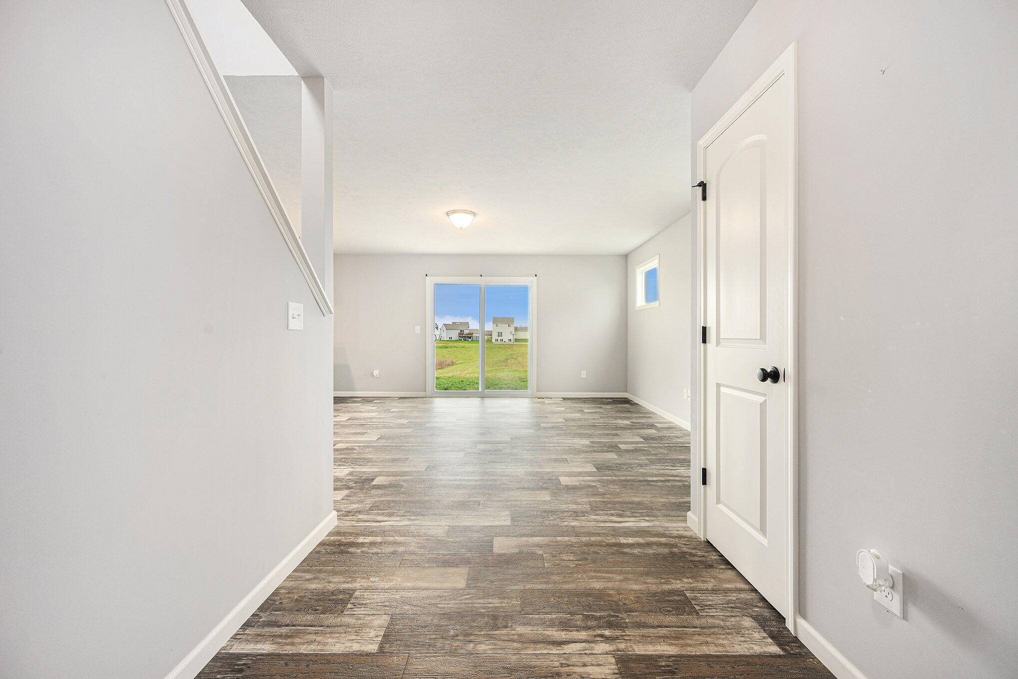 Vicksburg, MI 49097,1708 Harper Grove LN