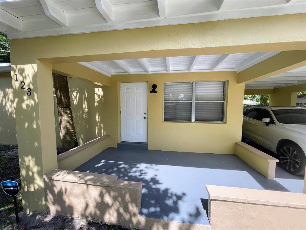 Fort Lauderdale, FL 33312,123 SW 21st Way