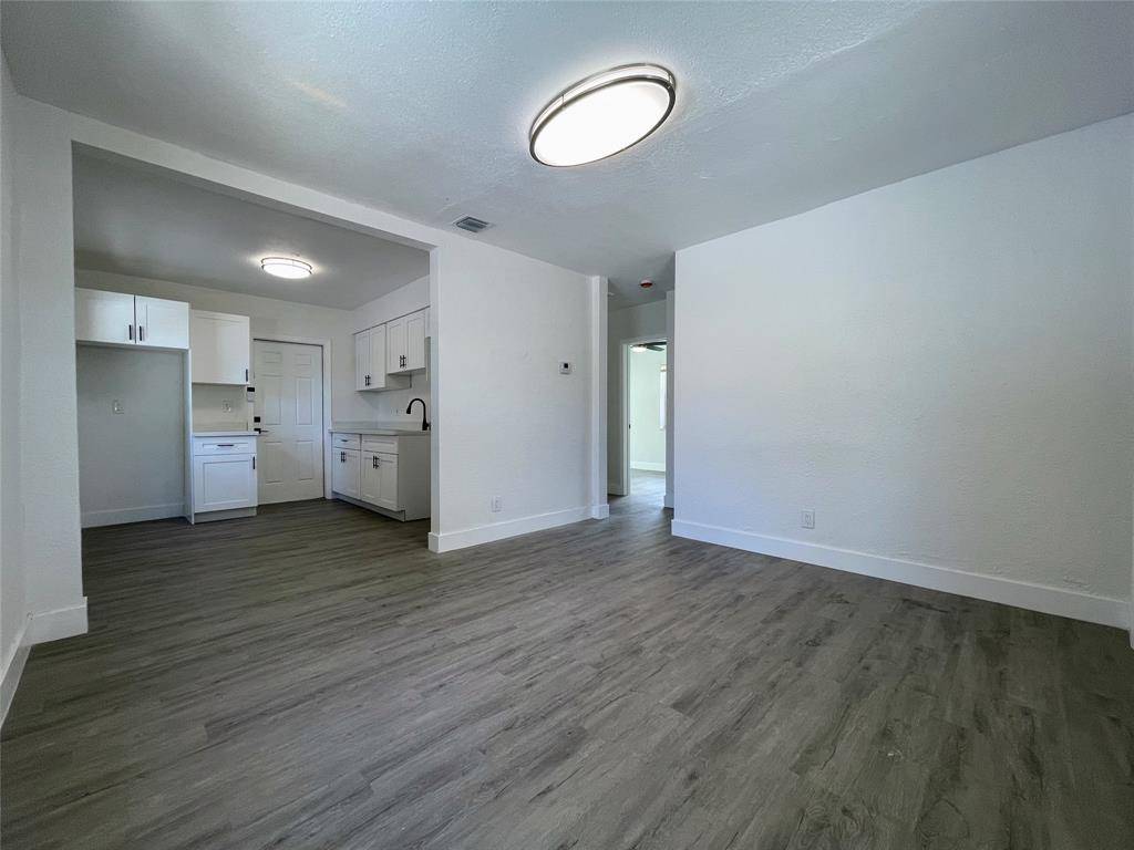 Fort Lauderdale, FL 33311,532 NW 15th Ave