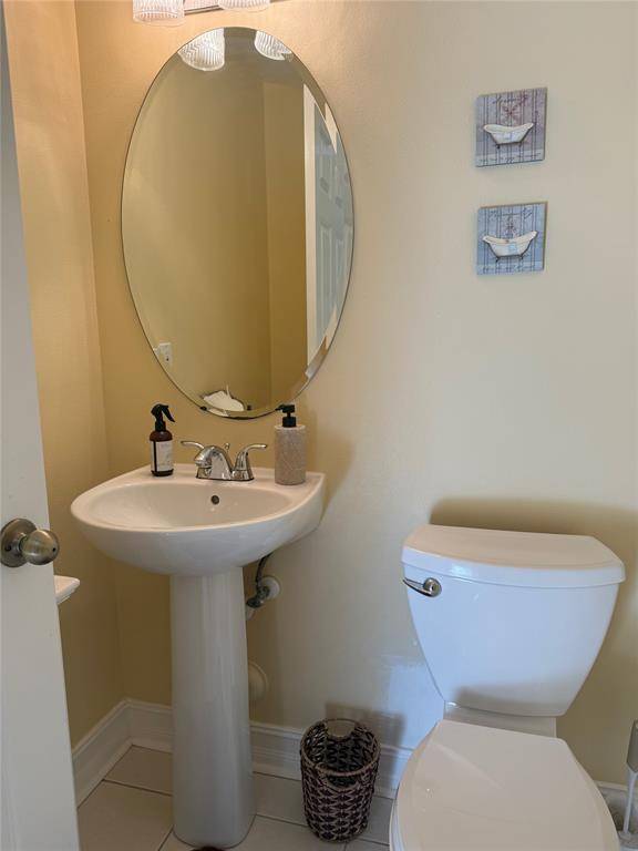 Coral Springs, FL 33071,10351 NW 7th St