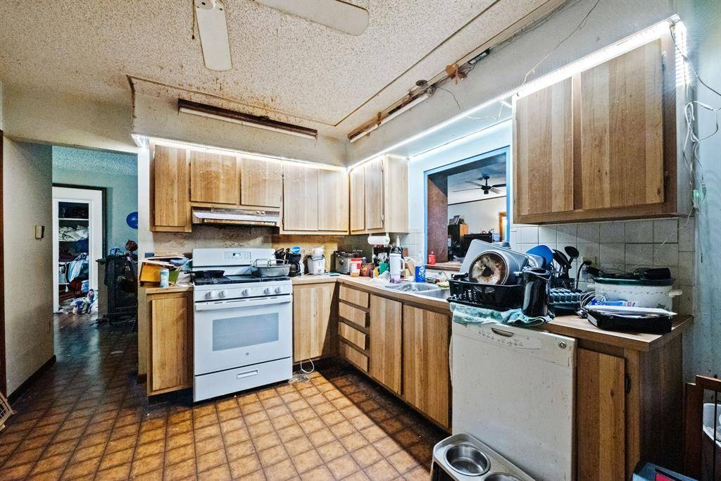 Sunrise, FL 33323,4351 NW 115th Ter