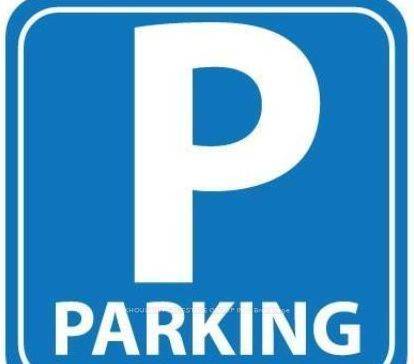 Mississauga, ON L5M 0Z7,4655 Metcalfe AVE