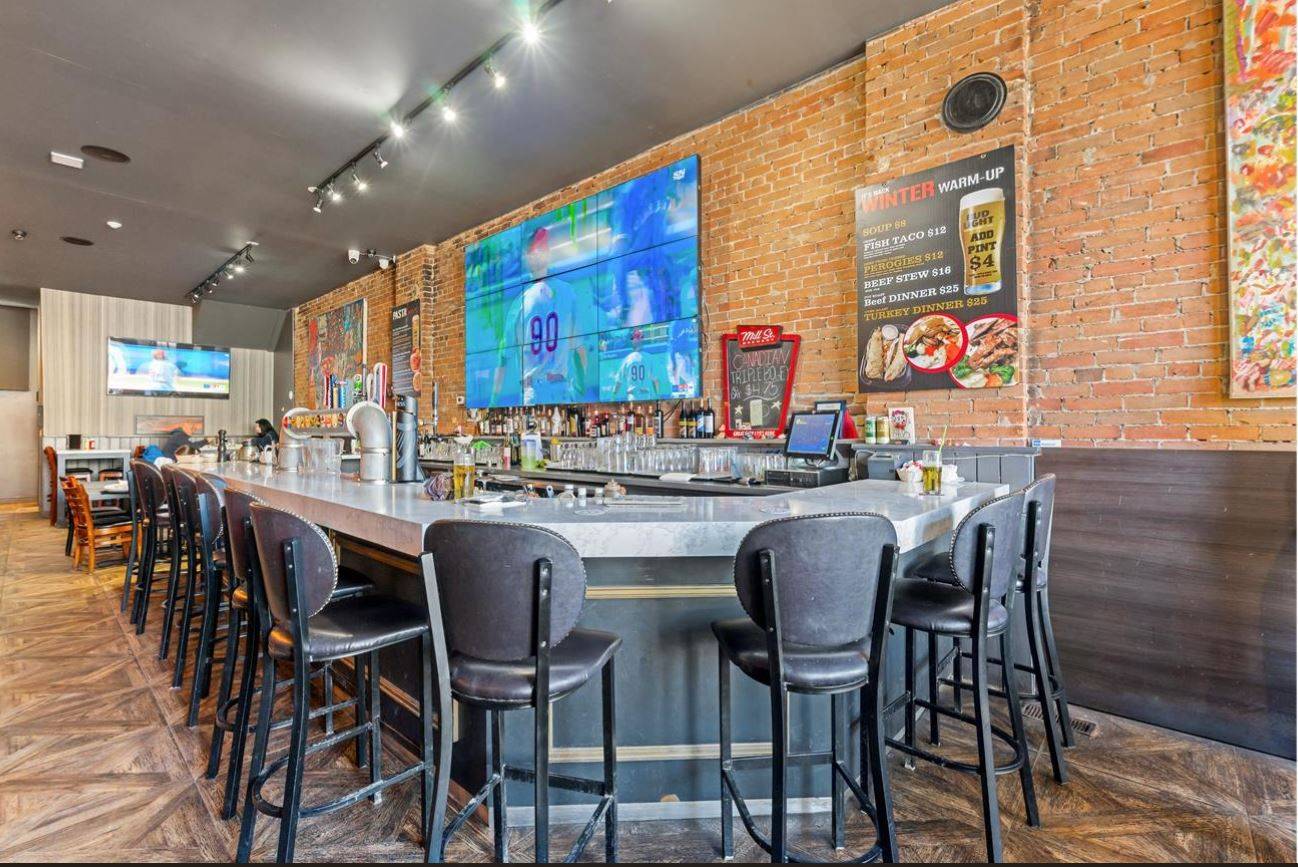 Port Hope, ON L1A 2T7,20 Ontario ST