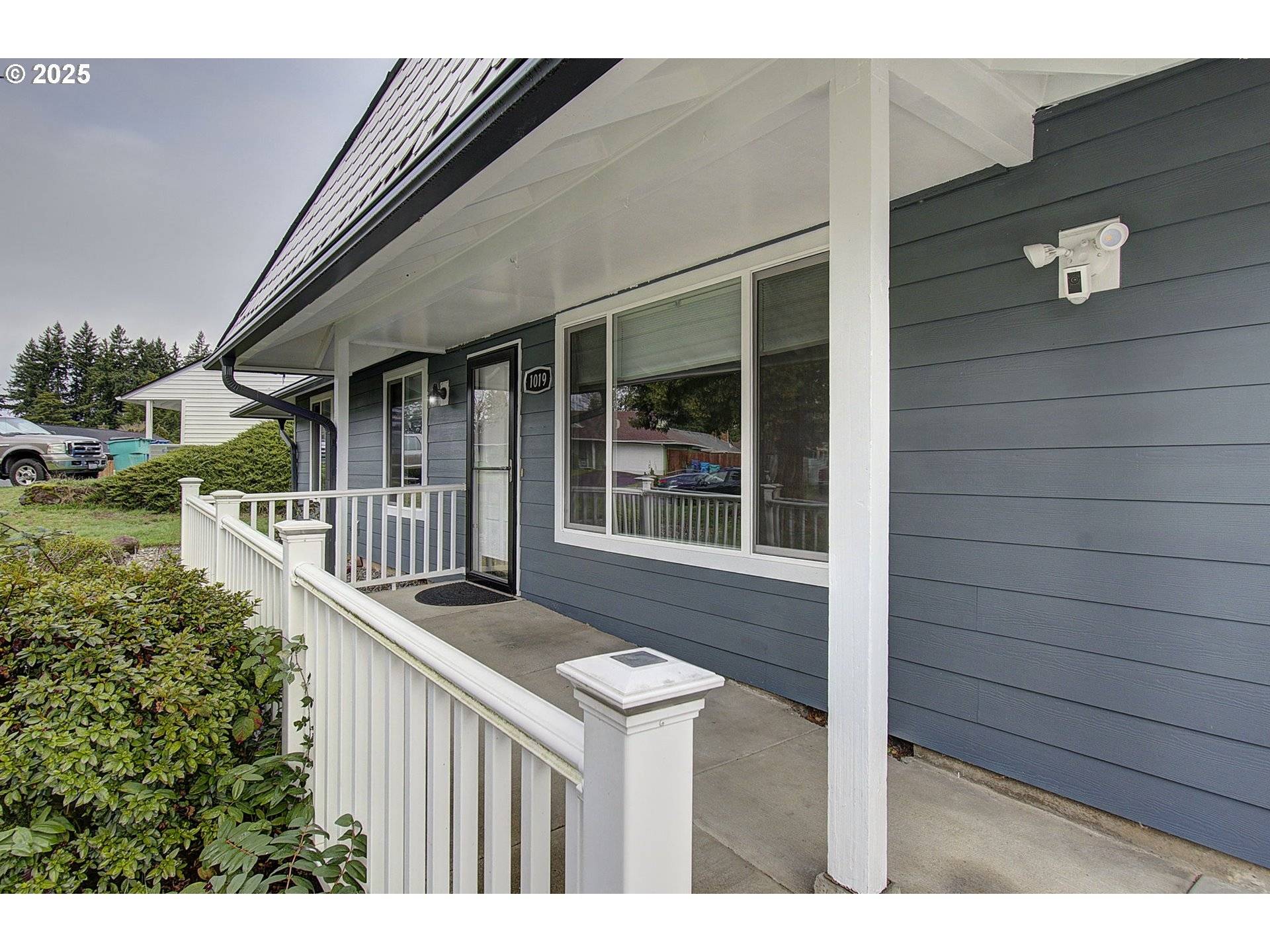 Vancouver, WA 98664,1019 NE 86TH AVE