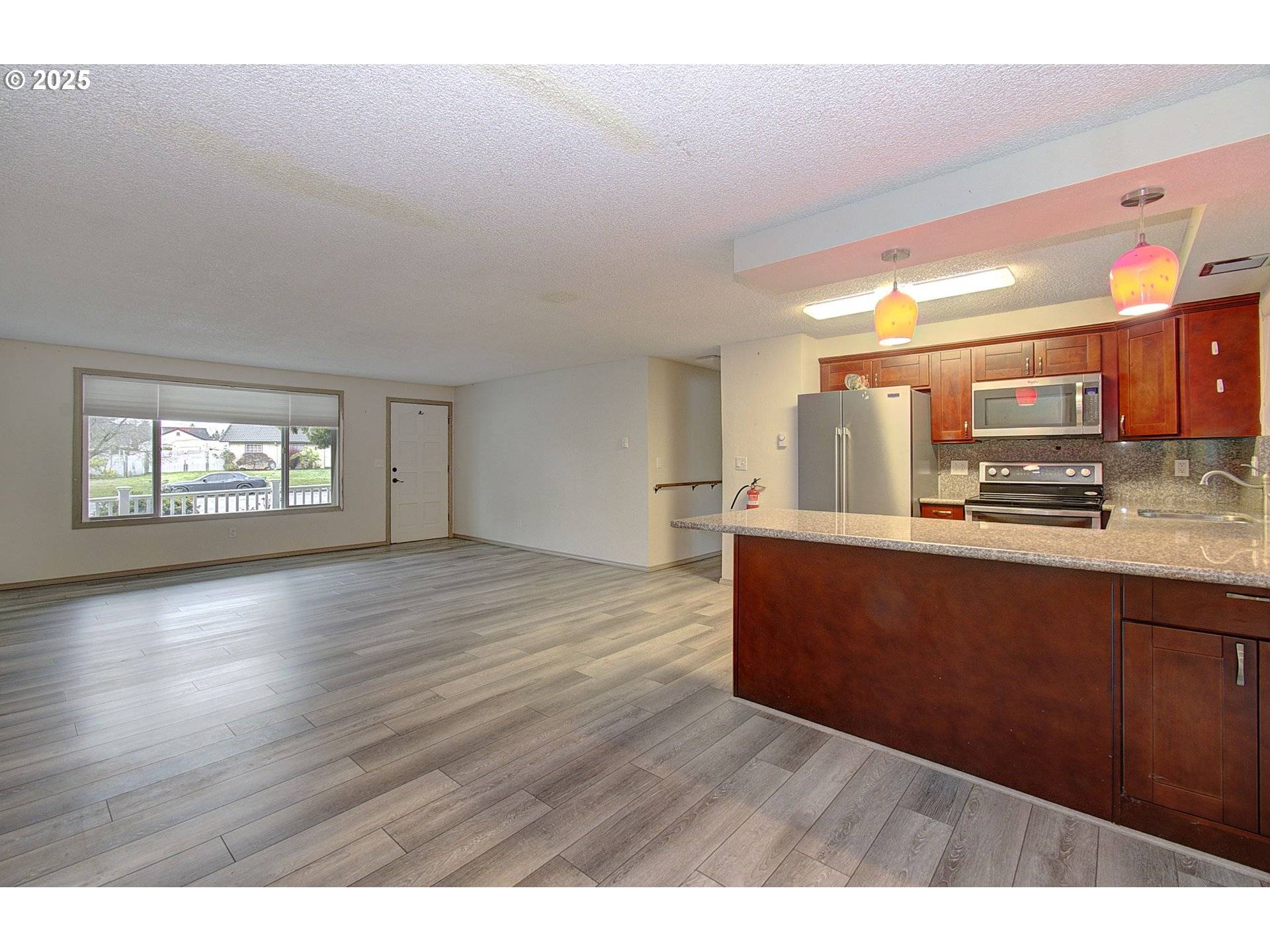 Vancouver, WA 98664,1019 NE 86TH AVE