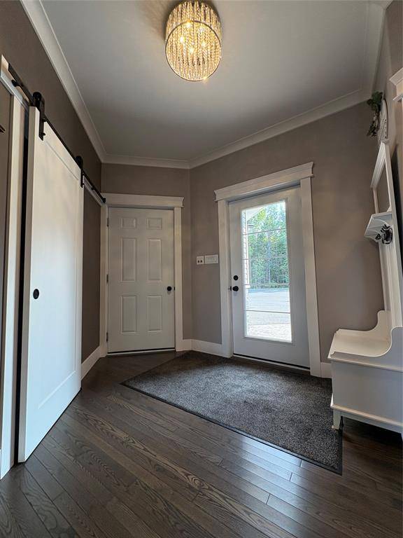 Porterville, NL A0G 3A0,3 Porterville Road